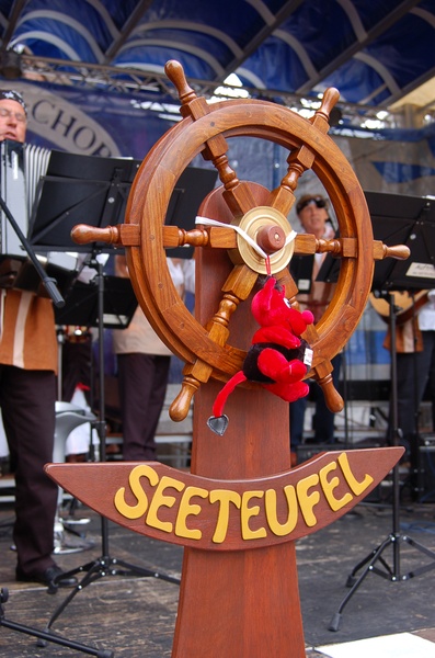 Stadtfest Seelze   061.jpg